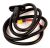 C0024500001GL Cavo connettore di ricarica per Xiaomi Scooter 5 Max