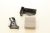 DA91-06626A Kit montaggio adattabile RB7300T C grigio