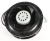 A33514-0 Motore
