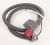 Tubo Flessibile    ,idoneo per unFDSC60430W 5303000000