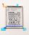 EB-BN972ABU GH82-23150A Batteria per PASSEND FÜR SAMSUNG Galaxy Note10 Plus (SM-N975F) EB-BN972ABU