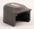 C0023000090GL Copertura decorativa forcella anteriore Elite
