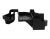 53132D0717 SUPPORTO PER TASTI
