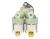 Elettrovalvola    ,idoneo per unWA1470D 4651000000