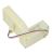 934316 Deflettore aria/termostato DM1005YH02B