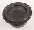HWT0075685 Subwoofer