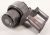 972419-01 Corpo motore IR