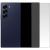 58514 VETRO DI PROTEZIONE DISPLAY MOBILIZE PER PASSEND FÜR SAMSUNG GALAXY Z FOLD7 5G (OUTER DISPLAY)