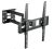 Supporto    ,idoneo per unUE46D6300SSXXN 5403000000