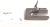 974815-01 Batteria