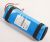 20020100002057 Batteria (cella Samsung)
