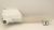 C00988453 488000988453 Dispenser Innex ASM 535 WM BK