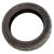 H0701010 Pneumatico anteriore K300P