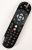RC4203801/01R - CP02 Telecomando vocale per Sky Q