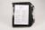 Filtro Aria    ,idoneo per unAWH6420BM 5654000000