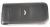 HBP5 20010100002042 Batteria