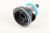 SC602086 Multiciclone