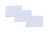12131000036201SET3 Kit copriviti 3 pz