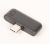60453 Dongle USB-C Arctis Nova 7P