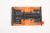 HB5168A4EIW-B 0235AQTC Batteria HONOR 400 Smart