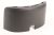 642001035948 Coperchio padella NA33X nero