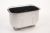 YBRMXB7701 Ciotola 1500 g