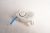 1751570100 C00992290 Addolcitore acqua 2012