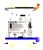 EB-BS942ABE, GH82-39193A Batteria EB-BS942ABE 4175,30 per PASSEND FÜR SAMSUNG Galaxy S26 (SM-S942B)