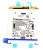 EB-BS948ABE GH82-38878A Batteria EB-BS948ABE 4855,30 S948B per PASSEND FÜR SAMSUNG Galaxy S26 Ultra (SM-S948B)