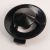 AS00011592 Coperchio