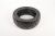 CB.00.0039.39 Pneumatico 90/55-7