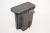9012041 Serbatoio acqua pulita