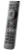 URC7945 Telecomando Smart Streamer