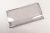Flap Coperchio    ,idoneo per unMDRB369FGF01 5202000000