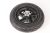 AB.05.17.00.0007 Ruota anteriore F3 60/70-6.5