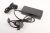 AB.06.02.00.0091 Caricabatterie 83V 4A UK