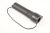 BA.22.00.0567.01 Gasgriff BK