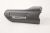 BB.13.00.3507.00 Copertura forcella anteriore sinistra BK MAX G3 nera