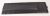 BB.13.00.3600.00 Coperchio vano batteria BK MAX G3