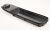 BB.13.00.3678.00 Coperchio guarnizione vano batteria F3