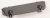 CA.02.04.2049.00 Cornice metallica decorativa GT3 PRO  NINEBOT