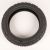 C0021000509GL Pneumatico 6PRO