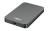 PB115PD 1700-0198 Powerbank MagSafe 5000 mAh