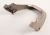 CB.01.00.4010.02 Decorazione inferiore forcella anteriore GT3 PRO GD