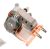 ADMX-18 30100300057 - MOTOR Motore AC 220-240V 23W