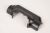 CB.01.00.5595.00 Scocca inferiore fanale diurno MAX G3
