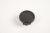 CB.01.00.5633.00 Tappo copertura spalla BK ZT3 PRO