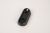 CB.01.00.5984.00 Sedile anteriore montaggio inverso MAX G3