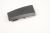 CB.01.00.6029.00 Coperchio vano portaoggetti sinistro F3