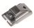 CB.01.00.6305.00 Scatola stagna connettore strumenti E3 PRO